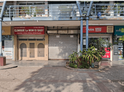 Shop