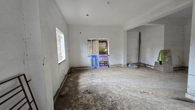 Others image of 750.0 Sq.ft   Shop for sale in Kaikhali for 16000000