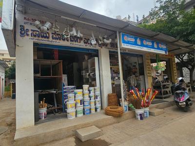 Others image of 2100.0 Sq.ft pre-leased  Shop for sale in Kattigenahalli for 30800000