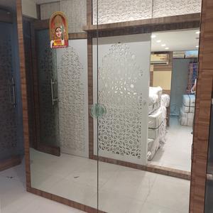 Others image of 1813.0 Sq.ft   Showroom for sale in Jorasanko for 70000000