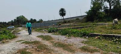 Others image of 1200.0 Sq.ft Commercial Plot for sale in Mahulia for 850000