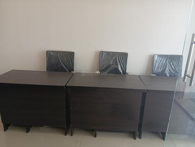 Others image of 450.0 Sq.ft  Ready to use Office Space for rent in Bettadasanapura for 15000