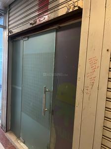 Others image of 130.0 Sq.ft   Warehouse for rent in Noida Extension for 8000