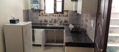 Others image of 5000.0 Sq.ft   Commercial Plot for rent in Kharar for 10000