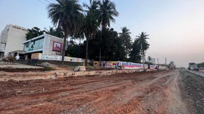 Others image of 2221.0 Sq.ft   Commercial Property for rent in Maraimalai Nagar for 95000
