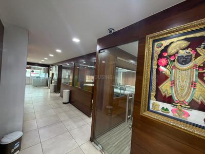 Others image of 1390.0 Sq.ft  Ready to use Office Space for rent in Sector 6 for 150000