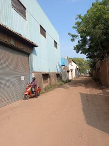 Others image of 3620.0 Sq.ft   Commercial Property for rent in Tiruvottiyur for 75000