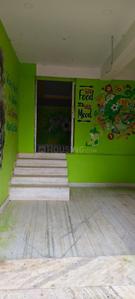 Others image of 264.0 Sq.ft   Shop for rent in Kharagpur for 10000