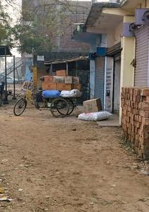 Others image of 4000.0 Sq.ft   Shop for rent in Mahisouri for 10000