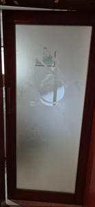 Others image of 1000.0 Sq.ft  Ready to use Office Space for rent in Sion for 125000