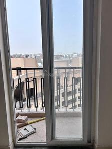 Others image of 599.0 Sq.ft  Ready to use Office Space for rent in PR7 Airport Road for 25000