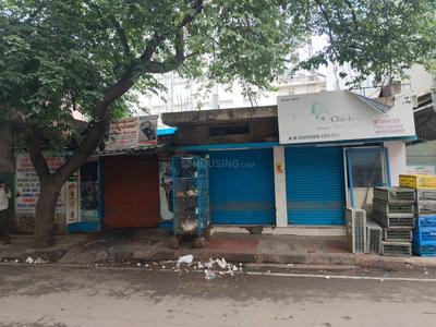 Others image of 2380.0 Sq.ft   Commercial Property for sale in Ganganagar for 60000000