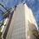 Others image of 3500.0 Sq.ft  Ready to use Office Space for rent in Sector 59 for 4000000