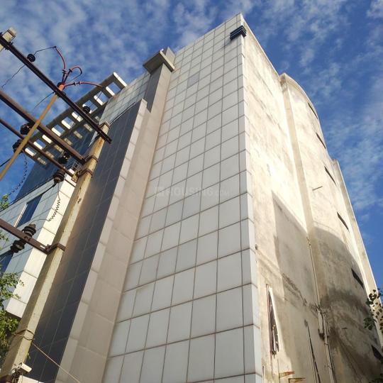 Others image of 3500.0 Sq.ft  Ready to use Office Space for rent in Sector 59 for 4000000