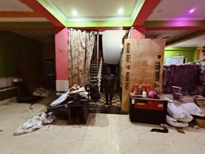 Others image of 2500.0 Sq.ft Warehouse for rent in Ranipur for 25000