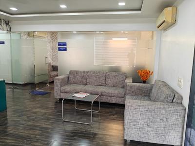 Others image of 5600.0 Sq.ft Ready to use Office Space for rent in Siripuram for 250000