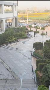 Others image of 900.0 Sq.ft pre-leased  Showroom for sale in PR7 Airport Road for 25700000