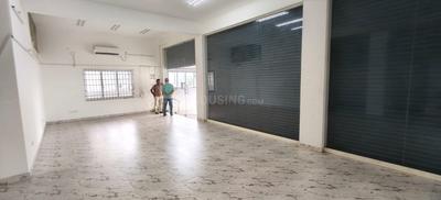 Others image of 700.0 Sq.ft   Shop for rent in Marine Drive for 68000