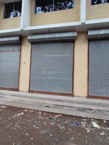 Others image of 530.0 Sq.ft pre-leased  Shop for sale in Gunjan for 5800000