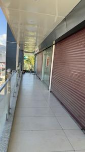 Others image of 240.0 Sq.ft pre-leased Ready to use Office Space for sale in Sahastradhara Road for 5500000