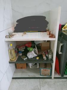 Commercial Property