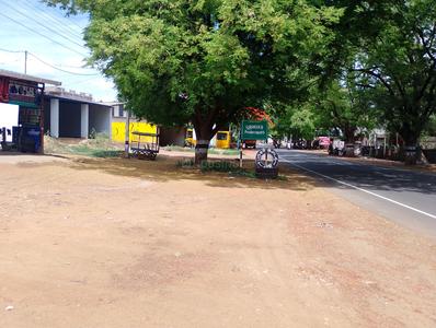 Others image of 420.0 Sq.ft   Shop for rent in Alanthurai for 13000