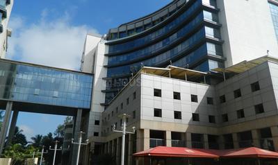 Others image of 3700.0 Sq.ft pre-leased Ready to use Office Space for sale in Whitefield for 29900000