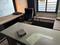 Meeting Room image of 1400.0 Sq.ft Ready to use Office Space for rent in Chandlodia for 40000