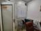 Others image of 250.0 Sq.ft  Ready to use Office Space for rent in Kharar for 40000