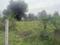 Others image of 25000.0 Sq.ft   Commercial Plot for sale in Rau for 130000008