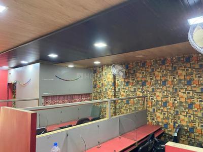 Others image of 500.0 Sq.ft  Ready to use Office Space for rent in Ashok Nagar for 35000