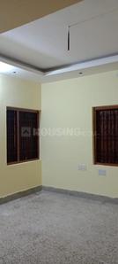 Meeting Room image of 1800.0 Sq.ft  Ready to use Office Space for rent in Nayapalli for 50000