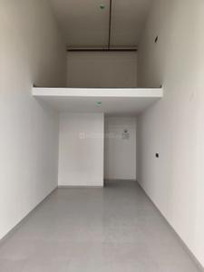 Others image of 421.0 Sq.ft   Shop for rent in Mahalunge for 90000