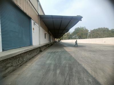 Others image of 37000.0 Sq.ft   Warehouse for rent in Jeedimetla for 750000