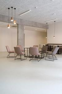 Others image of 2400.0 Sq.ft  Ready to use Office Space for rent in Science City for 40000