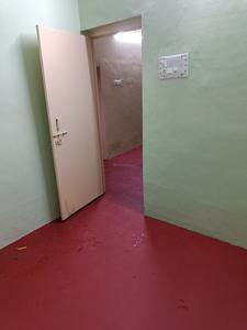 Others image of 600.0 Sq.ft   Warehouse for rent in Neelasandra for 11000