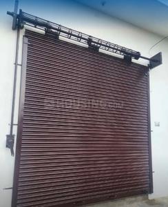 Others image of 4500.0 Sq.ft   Shop for rent in Sainik Colony for 10000