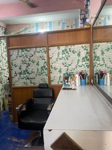 Others image of 200.0 Sq.ft   Shop for sale in Sonegaon for 3500000