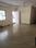 Commercial image of 3500.0 Sq.ft   Showroom for sale in Naigaon East for 84000000