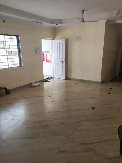 Commercial image of 3500.0 Sq.ft   Showroom for sale in Naigaon East for 84000000