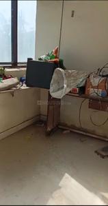 Ready to use Office Space