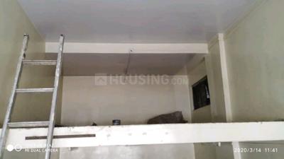Others image of 250.0 Sq.ft   Shop for rent in Katraj for 23000