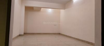 Entrance image of 400.0 Sq.ft Warehouse for rent in CIT Nagar for 20000