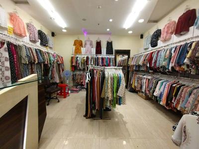 Others image of 368.0 Sq.ft   Shop for rent in Bhandup West for 40000