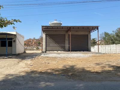 Others image of 1000.0 Sq.ft   Commercial Property for rent in Medchal for 40000