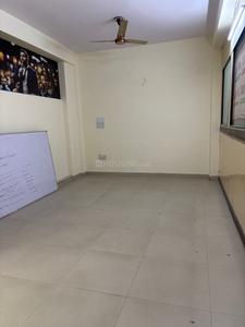 Others image of 1080.0 Sq.ft  Ready to use Office Space for rent in Dwarka Mor for 65000