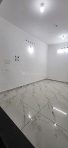 Others image of 1350.0 Sq.ft   Shop for rent in Varkala for 60000