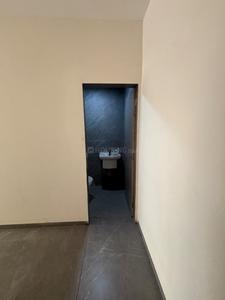 Others image of 617.0 Sq.ft   Showroom for sale in Ambernath West for 17700000