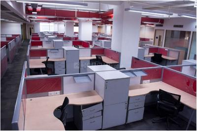 Commercial image of 45000.0 Sq.ft  Ready to use Office Space for rent in Sector 3 for 3000000