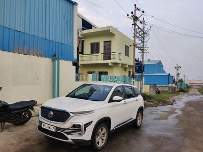 Others image of 12000.0 Sq.ft   Commercial Property for rent in Chakan for 165000